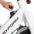 5822017_Bicicleta-Spinning-Mecanica-Proform-Fitness-405-SPX-Branca_15_Zoom