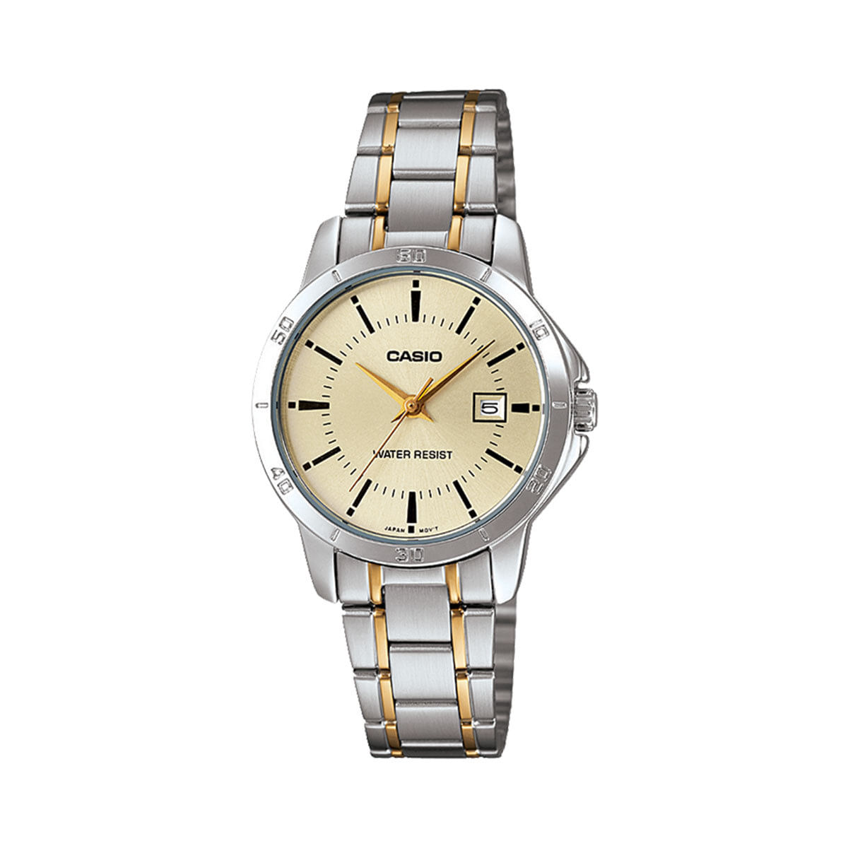 5825725_Relogio-Casio-Collection-Feminino-Prata-Analogico-LTP-V004SG-9AUDF_1_Zoom