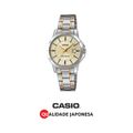 5825725_Relogio-Casio-Collection-Feminino-Prata-Analogico-LTP-V004SG-9AUDF_2_Zoom