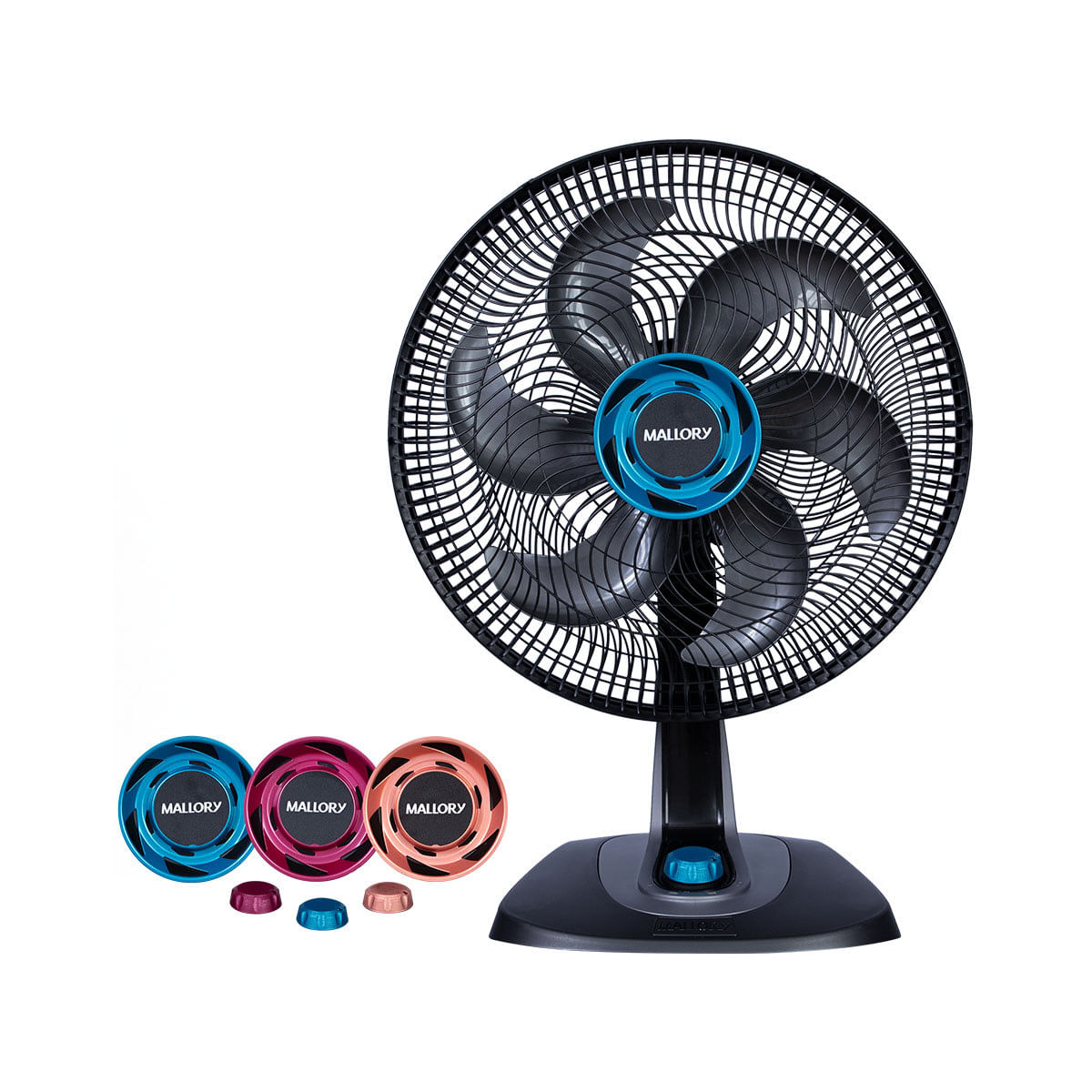 5838495_Ventilador-de-Mesa-Mallory-B94401381-36cm-6-Pas-3-Velocidades-Preto-e-Laranja-110V_1_Zoom