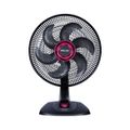 5838495_Ventilador-de-Mesa-Mallory-B94401381-36cm-6-Pas-3-Velocidades-Preto-e-Laranja-110V_2_Zoom