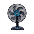 5838495_Ventilador-de-Mesa-Mallory-B94401381-36cm-6-Pas-3-Velocidades-Preto-e-Laranja-110V_3_Zoom