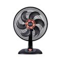 5838495_Ventilador-de-Mesa-Mallory-B94401381-36cm-6-Pas-3-Velocidades-Preto-e-Laranja-110V_4_Zoom