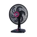 5838495_Ventilador-de-Mesa-Mallory-B94401381-36cm-6-Pas-3-Velocidades-Preto-e-Laranja-110V_5_Zoom