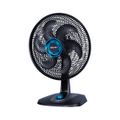 5838495_Ventilador-de-Mesa-Mallory-B94401381-36cm-6-Pas-3-Velocidades-Preto-e-Laranja-110V_6_Zoom