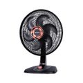 5838495_Ventilador-de-Mesa-Mallory-B94401381-36cm-6-Pas-3-Velocidades-Preto-e-Laranja-110V_7_Zoom