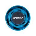 5838495_Ventilador-de-Mesa-Mallory-B94401381-36cm-6-Pas-3-Velocidades-Preto-e-Laranja-110V_14_Zoom