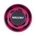 5838495_Ventilador-de-Mesa-Mallory-B94401381-36cm-6-Pas-3-Velocidades-Preto-e-Laranja-110V_15_Zoom