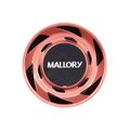 5838495_Ventilador-de-Mesa-Mallory-B94401381-36cm-6-Pas-3-Velocidades-Preto-e-Laranja-110V_16_Zoom