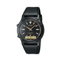 5825822_Relogio-Casio-Standard-Masculino-Preto-Anadigi-AW-49HE-1AVDF_1_Zoom