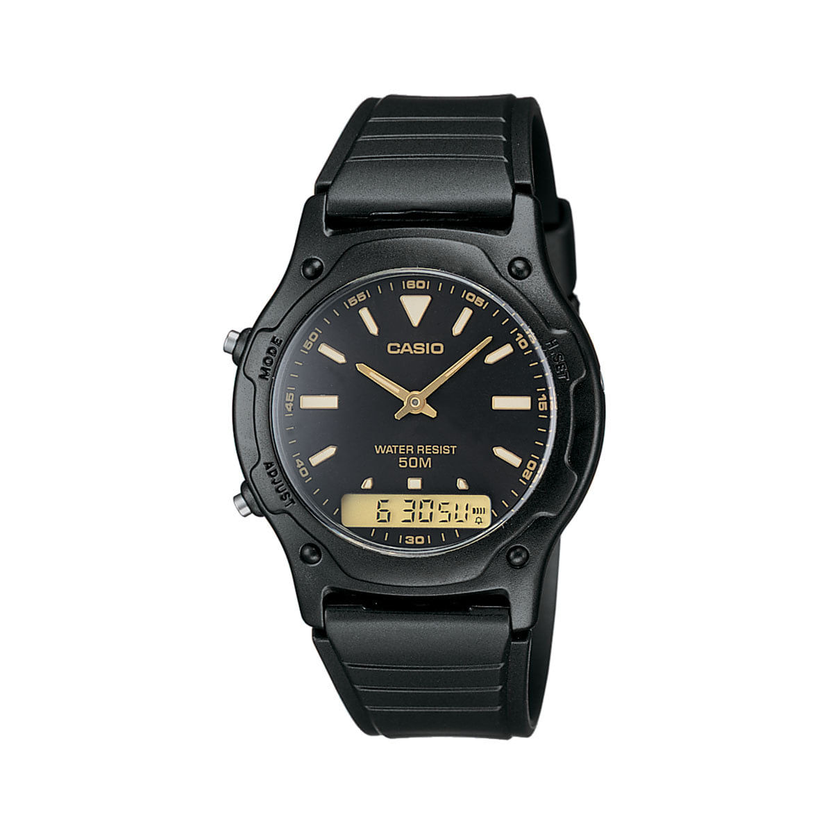 5825822_Relogio-Casio-Standard-Masculino-Preto-Anadigi-AW-49HE-1AVDF_1_Zoom