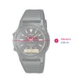 5825822_Relogio-Casio-Standard-Masculino-Preto-Anadigi-AW-49HE-1AVDF_2_Zoom
