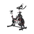 5869382_Bicicleta-Spinning-Mecanica-Kikos-BF5i-Preta-_1_Zoom