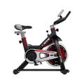 5869382_Bicicleta-Spinning-Mecanica-Kikos-BF5i-Preta-_2_Zoom