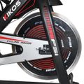 5869382_Bicicleta-Spinning-Mecanica-Kikos-BF5i-Preta-_4_Zoom