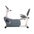 5872650_Bicicleta-Ergometrica-Magnetica-Horizontal-Multipla-16-Niveis-de-Esforco-RB5000_2_Zoom