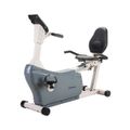 5872650_Bicicleta-Ergometrica-Magnetica-Horizontal-Multipla-16-Niveis-de-Esforco-RB5000_3_Zoom