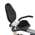 5872650_Bicicleta-Ergometrica-Magnetica-Horizontal-Multipla-16-Niveis-de-Esforco-RB5000_5_Zoom