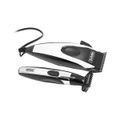 5875080_Maquina-de-Cortar-Cabelo-com-Fio-Wahl-Clipper-Domestica-9243-6255-com-8-Pentes-110V_2_Zoom