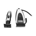 5875080_Maquina-de-Cortar-Cabelo-com-Fio-Wahl-Clipper-Domestica-9243-6255-com-8-Pentes-110V_3_Zoom