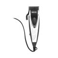 5875080_Maquina-de-Cortar-Cabelo-com-Fio-Wahl-Clipper-Domestica-9243-6255-com-8-Pentes-110V_5_Zoom