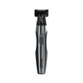 5875080_Maquina-de-Cortar-Cabelo-com-Fio-Wahl-Clipper-Domestica-9243-6255-com-8-Pentes-110V_6_Zoom