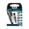 5875080_Maquina-de-Cortar-Cabelo-com-Fio-Wahl-Clipper-Domestica-9243-6255-com-8-Pentes-110V_12_Zoom