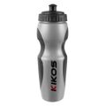 9824278_Squeeze-600ml-em-Plastico-Kikos-Preto-e-Cinza_1_Zoom