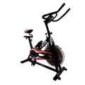 9836934_Bicicleta-Spinning-Kikos-BF5---Preta-Cinza-e-Vermelha_1_Zoom