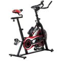 9836934_Bicicleta-Spinning-Kikos-BF5---Preta-Cinza-e-Vermelha_4_Zoom