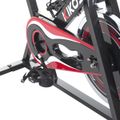 9836934_Bicicleta-Spinning-Kikos-BF5---Preta-Cinza-e-Vermelha_5_Zoom