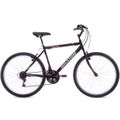 9907491_Bicicleta-Houston-Aro-26---21-Marchas-Foxer-Hammer-Lazer-Preta_1_Zoom