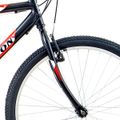 9907491_Bicicleta-Houston-Aro-26---21-Marchas-Mercury-FS-Lazer-Preta_4_Zoom