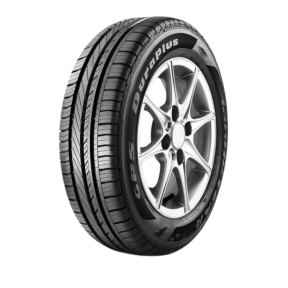 9908510_Pneu-Goodyear-Aro-14-175-70R14-Duraplus_1_Zoom