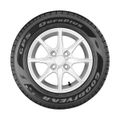 9908510_Pneu-Goodyear-Aro-14-175-70R14-Duraplus_2_Zoom