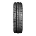 9908510_Pneu-Goodyear-Aro-14-175-70R14-Duraplus_3_Zoom