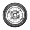 9908587_Pneu-Goodyear-Aro-18-225-55R18-Eagle_2_Zoom