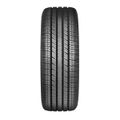 9908587_Pneu-Goodyear-Aro-18-225-55R18-Eagle_3_Zoom