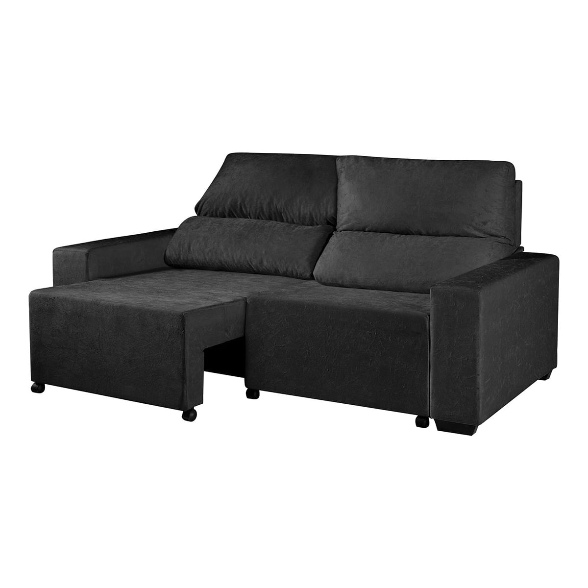 PRETO