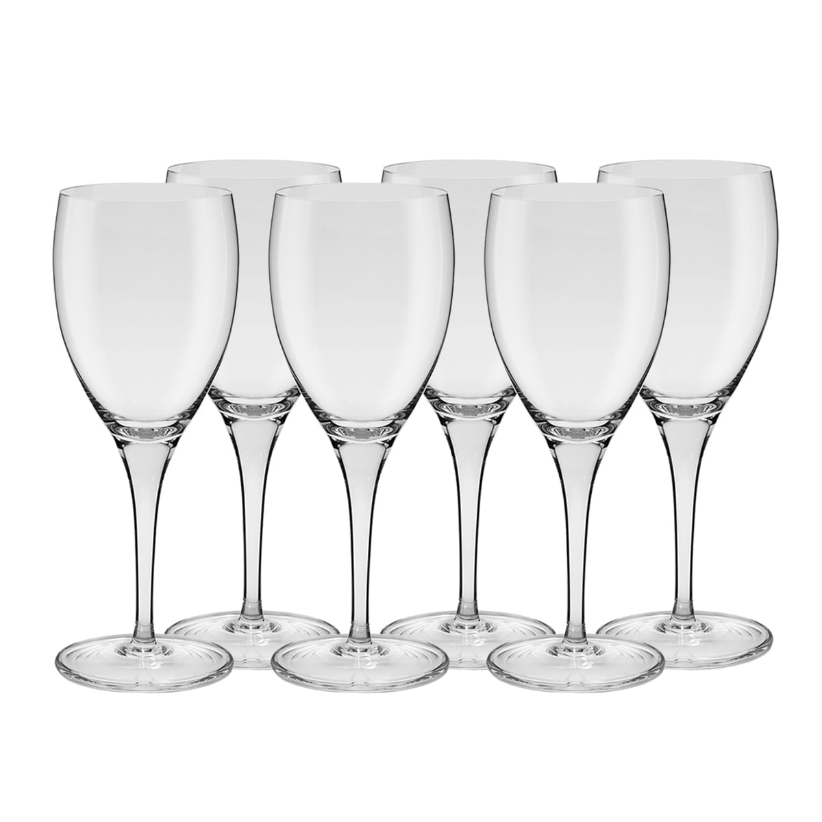 5060010_Jogo-de-Tacas-para-Vinho-em-Cristal-380ml-Oxford-Classic-517-YM22-5170-6-Pecas_1_Zoom