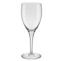 5060010_Jogo-de-Tacas-para-Vinho-em-Cristal-380ml-Oxford-Classic-517-YM22-5170-6-Pecas_2_Zoom