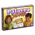 5060184_Jogo-Palavra-Secreta-Grow_1_Zoom