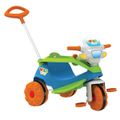 5078512_Triciclo-Infantil-com-Empurrador-Bandeirante-Velobaby-Azul-206_1_Zoom