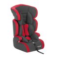 5230683_Cadeirinha-para-Auto-Voyage-Racer-MXZ-EJ-Cinza-e-Vermelho-Suporta-de-9-a-36kg_1_Zoom