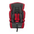 5230683_Cadeirinha-para-Auto-Voyage-Racer-MXZ-EJ-Cinza-e-Vermelho-Suporta-de-9-a-36kg_2_Zoom