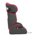 5230683_Cadeirinha-para-Auto-Voyage-Racer-MXZ-EJ-Cinza-e-Vermelho-Suporta-de-9-a-36kg_4_Zoom