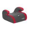 5230683_Cadeirinha-para-Auto-Voyage-Racer-MXZ-EJ-Cinza-e-Vermelho-Suporta-de-9-a-36kg_5_Zoom