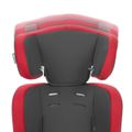 5230683_Cadeirinha-para-Auto-Voyage-Racer-MXZ-EJ-Cinza-e-Vermelho-Suporta-de-9-a-36kg_6_Zoom