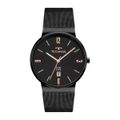 5297974_Relogio-Technos-Slim-Unissex-Preto-Analogico-GM10YJ-4P_1_Zoom