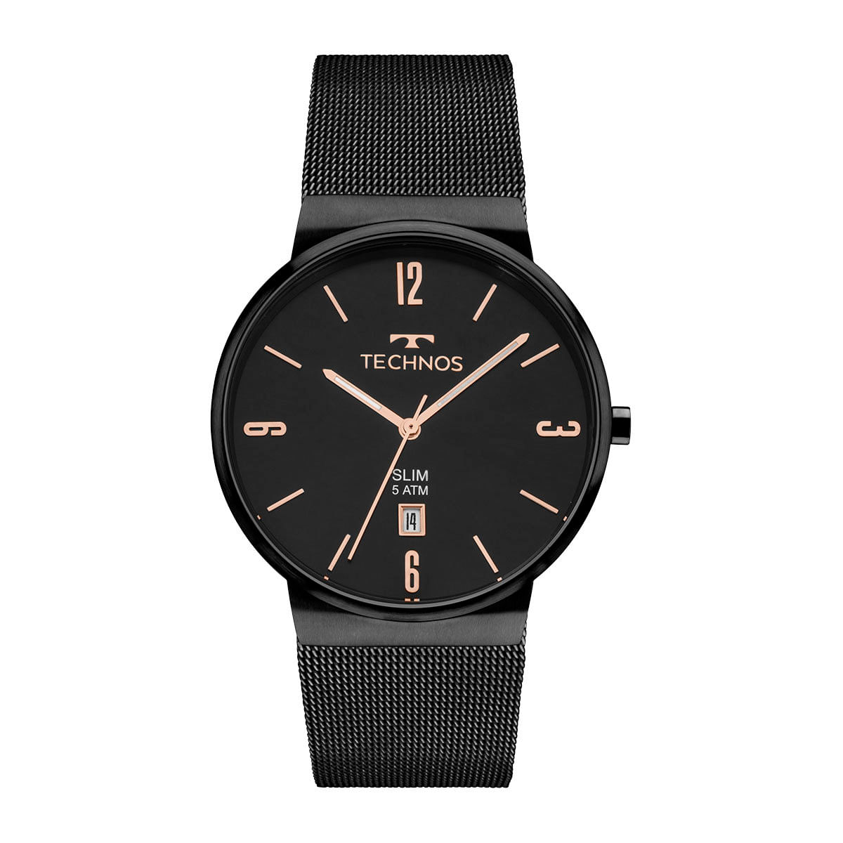 5297974_Relogio-Technos-Slim-Unissex-Preto-Analogico-GM10YJ-4P_1_Zoom